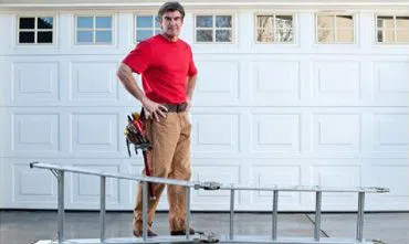 Panorama City Garage Door Service  Panorama City, CA 818-629-2094 - about-01