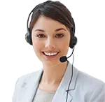 Panorama City Garage Door Service Panorama City, CA 818-629-2094 Panorama City Garage Door Service Panorama City, CA 818-629-2094 - contact-lady