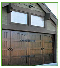 Panorama City Garage Door Service Panorama City, CA 818-629-2094 Panorama City Garage Door Service Panorama City, CA 818-629-2094 - custom-garage-doors