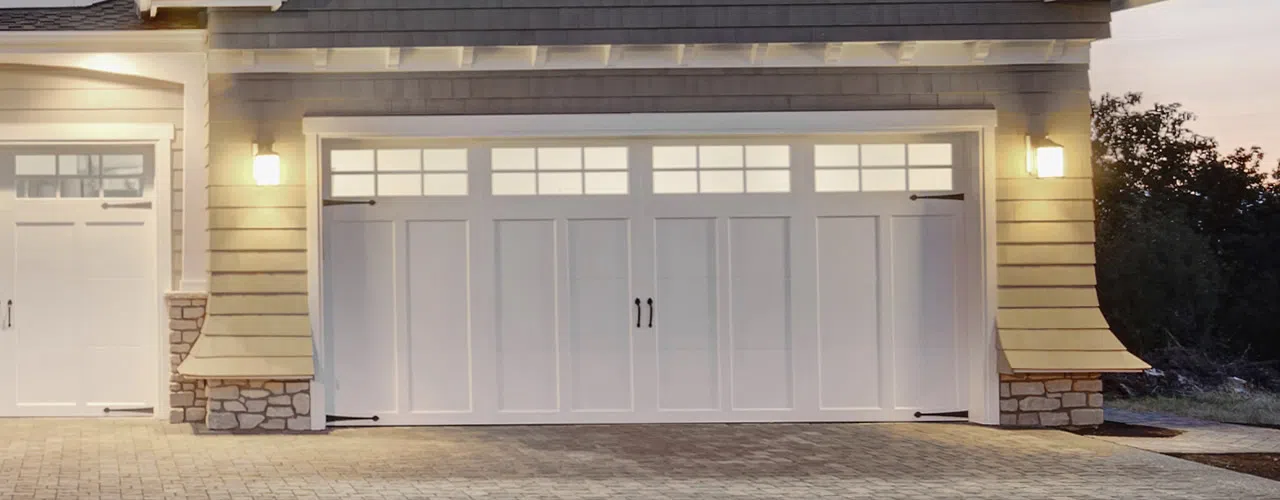 Panorama City Garage Door Service Panorama City, CA 818-629-2094 Panorama City Garage Door Service Panorama City, CA 818-629-2094 - custom-garage