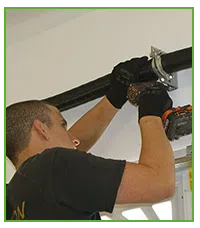 Panorama City Garage Door Service Panorama City, CA 818-629-2094 Panorama City Garage Door Service Panorama City, CA 818-629-2094 - emergency-services