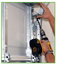Panorama City Garage Door Service Panorama City, CA 818-629-2094 Panorama City Garage Door Service Panorama City, CA 818-629-2094 - garage-door-maintenance
