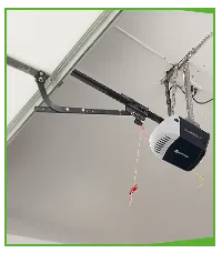 Panorama City Garage Door Service Panorama City, CA 818-629-2094 Panorama City Garage Door Service Panorama City, CA 818-629-2094 - garage-door-openers