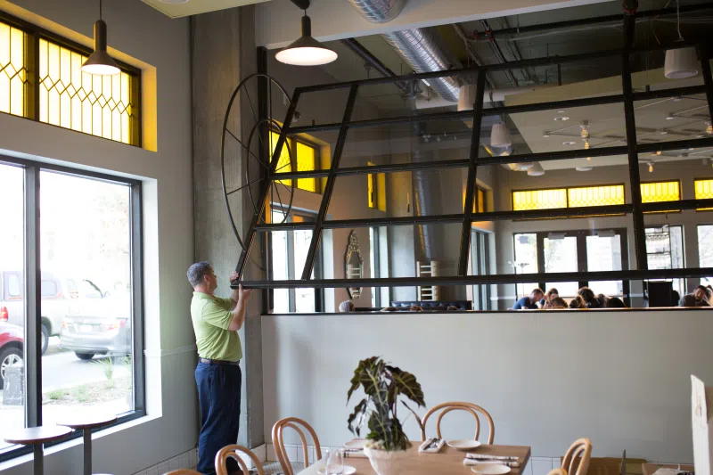 Panorama City Garage Door Service Panorama City, CA 818-629-2094 Panorama City Garage Door Service Panorama City, CA 818-629-2094 - gdr-maintain