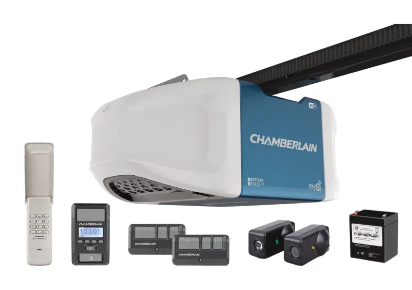 Panorama City Garage Door Service Panorama City, CA 818-629-2094 Panorama City Garage Door Service Panorama City, CA 818-629-2094 - gdr-opener