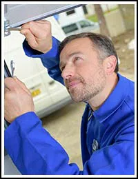 Panorama City Garage Door Service  Panorama City, CA 818-629-2094 - gr-emg-01