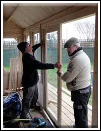 Panorama City Garage Door Service  Panorama City, CA 818-629-2094 - gr-inst-01