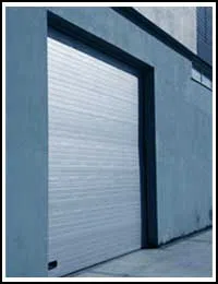 Panorama City Garage Door Service  Panorama City, CA 818-629-2094 - gr-rolling