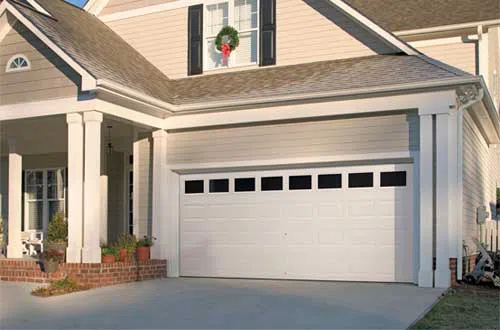 Panorama City Garage Door Service  Panorama City, CA 818-629-2094