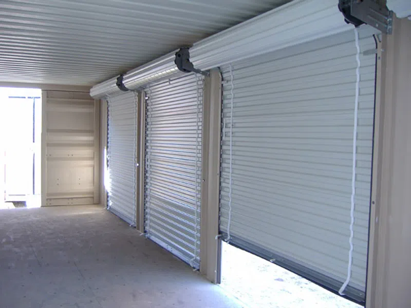Panorama City Garage Door Service Panorama City, CA 818-629-2094 Panorama City Garage Door Service Panorama City, CA 818-629-2094 - rolling-doors