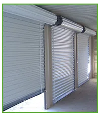 Panorama City Garage Door Service Panorama City, CA 818-629-2094 Panorama City Garage Door Service Panorama City, CA 818-629-2094 - rolling-garage-doors