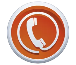 Panorama City Garage Door Service Panorama City, CA 818-629-2094 Panorama City Garage Door Service Panorama City, CA 818-629-2094 - sb-call