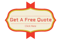 Panorama City Garage Door Service Panorama City, CA 818-629-2094 Panorama City Garage Door Service Panorama City, CA 818-629-2094