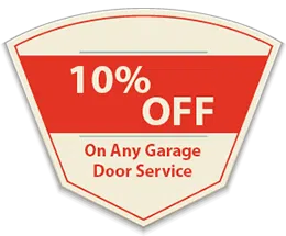 Panorama City Garage Door Service  Panorama City, CA 818-629-2094 - sb-offer