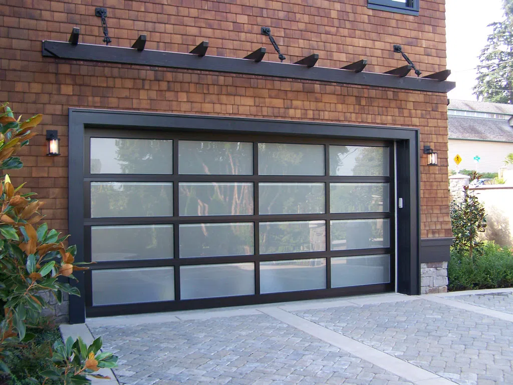Panorama City Garage Door Service Panorama City, CA 818-629-2094 Panorama City Garage Door Service Panorama City, CA 818-629-2094 - special-doors