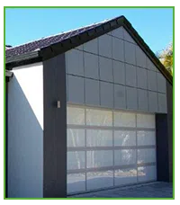 Panorama City Garage Door Service  Panorama City, CA 818-629-2094 - specialty-garage-doors