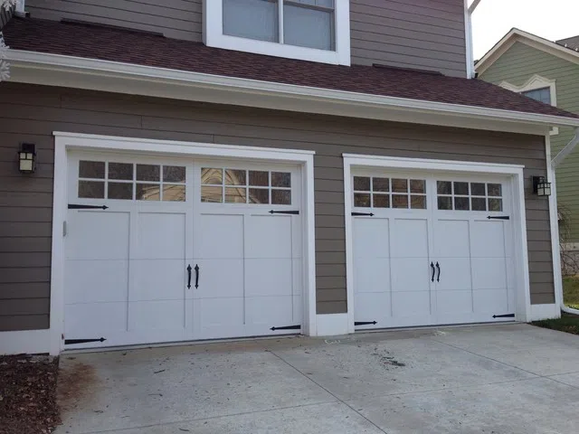 Panorama City Garage Door Service Panorama City, CA 818-629-2094 Panorama City Garage Door Service Panorama City, CA 818-629-2094 - standard-garage-01