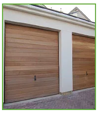 Panorama City Garage Door Service Panorama City, CA 818-629-2094 Panorama City Garage Door Service Panorama City, CA 818-629-2094 - standard-garage-doors