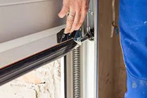 Panorama City Garage Door Service Panorama City, CA 818-629-2094 Panorama City Garage Door Service Panorama City, CA 818-629-2094 - zip