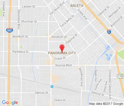 logo-image - panorama-city-ca